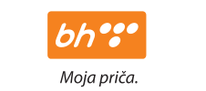 Dizajn bez naslova - 2024-05-20T214609.212