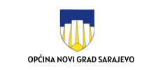 GRAD SARAJEVO (1)