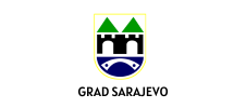 GRAD SARAJEVO