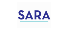 GRAD SARAJEVO – kopija